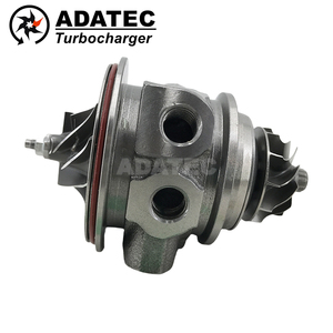 Cartuccia Turbo 49373-04003 TD02 144108035R Turbina CHRA per <span class=keywords><strong>Renault</strong></span> <span class=keywords><strong>Clio</strong></span> IV Grandtour KH_ <span class=keywords><strong>0.9</strong></span> <span class=keywords><strong>TCe</strong></span> 90 898ccm 66KW 90CV 2013- - Product Image 1