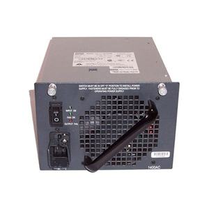 0 T0C4P 1400-Watt Netzteil - Product Image 3