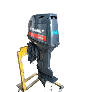 <span class=keywords><strong>Moteur</strong></span> hors-bord <span class=keywords><strong>2</strong></span> <span class=keywords><strong>temps</strong></span> 60HP <span class=keywords><strong>Moteur</strong></span> hors-bord <span class=keywords><strong>2</strong></span> <span class=keywords><strong>temps</strong></span> 15 <span class=keywords><strong>Cv</strong></span> Essence Arbre Court Power Trim & Tilt Carburateur à essence manuel CDI - Product Image 3