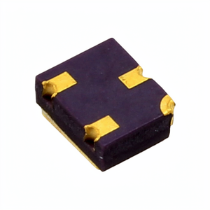 Transistors Components Electronic 3-SMD, No Lead 2N4091UB/TR Original One Stop Service - Product Image 1