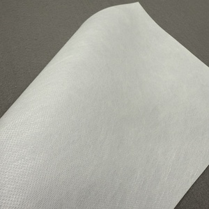 Material Textil para Pancartas Publicitarias de Exterior, Impresión Digital con Solvente, 160GSM - Product Image 5