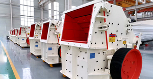 Thiết bị máy nghiền hàm henan zhengzhou <span class=keywords><strong>Crusher</strong></span> CJ có tỷ lệ nghiền lớn, chất lượng tốt và hiệu suất cao - Product Image 6