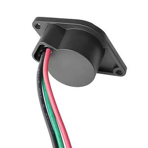 102704901รถกอล์ฟไฟฟ้า2004/แบบอย่างที่ดีซีแม่เหล็ก102265601รถกอล์ฟ - Product Image 4