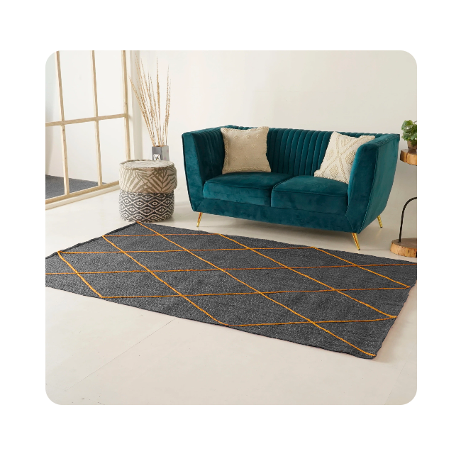 กำหนดเอง