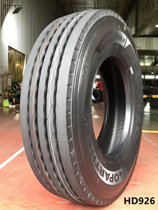 <span class=keywords><strong>Pneus</strong></span> de camion 12.00R20-24PR TTF Produit de haute qualité avec un bon <span class=keywords><strong>prix</strong></span> <span class=keywords><strong>Pneus</strong></span> antidéflagrants d'usine - Product Image 6