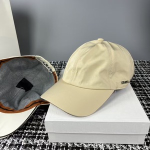 Cappellino da Baseball in PVC Stile Europeo-Americano Unisex Retrò Personalizzato di Tendenza a 6 Pannelli Morbido Traspirante Comune per Tutte le Stagioni - Product Image 5