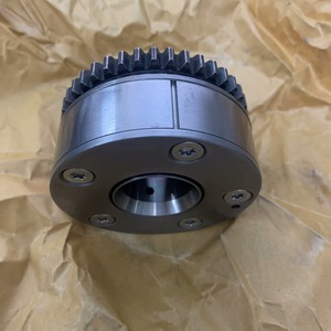 Ajustador de árbol de levas Smart 453 Timing Gear 2810500500 para Smart Car, pieza de repuesto - Product Image 2