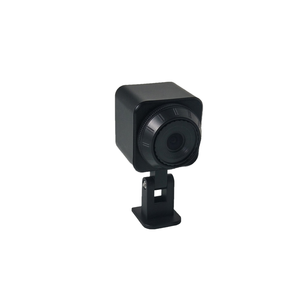<span class=keywords><strong>Cámara</strong></span> <span class=keywords><strong>de</strong></span> Seguridad Universal AHD 1080P Impermeable para Autos y Camiones, Espejo <span class=keywords><strong>Retrovisor</strong></span> con Visión Trasera <span class=keywords><strong>de</strong></span> 4 Pines y 360 Grados - Product Image 1