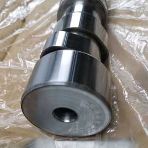 Vente en gros de pièces de moteur CumminsIKTA19-G, arbre à cames 3066877, 207770, 205750 pour camions lourds américains - Product Image 6