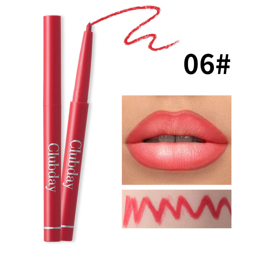 06 Product for Export Sales Only, Domestic Sales and Purchases Are