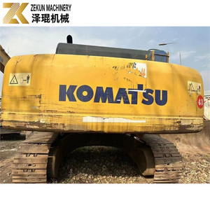 รถขุดบิลมือสอง <span class=keywords><strong>komatsu</strong></span> bucklin รถขุด wa <span class=keywords><strong>loader</strong></span> 400 สาย 7 8 400-8r พลั่ว 2018 2022