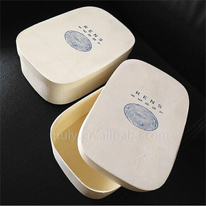 Boîte cadeau personnalisée en <span class=keywords><strong>bois</strong></span> <span class=keywords><strong>de</strong></span> pin avec kit <span class=keywords><strong>de</strong></span> fromage à couvercle coulissant poli pour emballage <span class=keywords><strong>de</strong></span> tarte aux pommes pour boîte cadeau <span class=keywords><strong>de</strong></span> fromage et tarte - Product Image 6