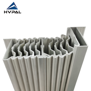 Rail de table coulissant invisible multi-sections HVPAL 300 mm, rail télescopique caché pour table <span class=keywords><strong>à</strong></span> manger, cuisine, chambre, hôtel - Product Image 3
