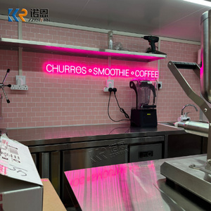 Remolque de Comida para Tacos y Churros, Carrito de Helados, Camión de Comida Móvil para <span class=keywords><strong>Shawarma</strong></span>, Cocina Totalmente Equipada - Product Image 5