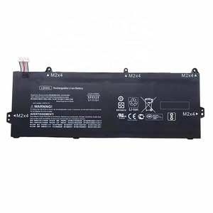 Batterie d'ordinateur portable LG04XL en gros d'usine OEM pour <span class=keywords><strong>HP</strong></span> Pavilion 15-CS0000NX LG04XL HSTNN-IB8S L32535-141 L32535-1C1 L32654-005 - Product Image 6