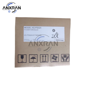สำหรับเดลต้า AS-PS02A ASPS02A AC100-240V เป็นชุดโมดูลไฟฟ้า - Product Image 2