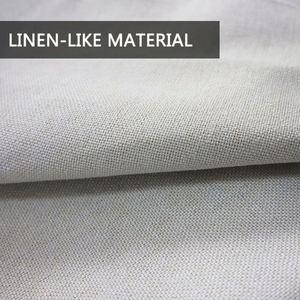 ธงและป้ายสั่งทำ ขนาด 3x5 ฟุต (90x150 ซม.) สีและสไตล์ตามสั่ง ผลิตจากโรงงาน ขายส่งทุกสี ทุกขนาด ทุกดีไซน์ ผลิตจากโพลีเอสเตอร์ 100% - Product Image 5