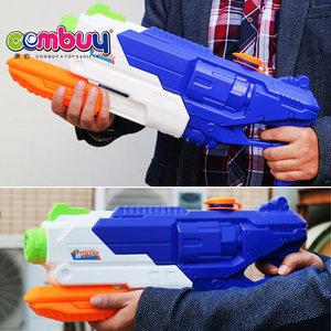Dibujar tipo de juego de niños de aire de presión 1850ml juguetes pistola de agua - Product Image 5