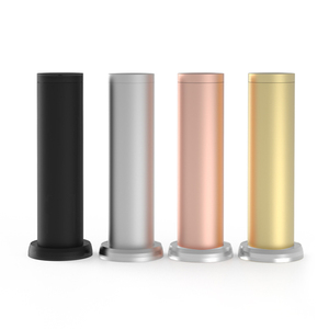 CNUS Stream2 מפעל חדש השקת צבע בית Slim ארומה ריח מפזר מכונת - Product Image 3