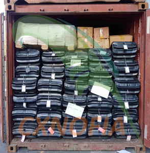   Rubberrups voor KX008 KX012 KX014 KX024 KX026 KX027 KX030 <span class=keywords><strong>KX040</strong></span> KX45 KX080-3 KX101 KX121.2 KX151 KX161-2 KX161-3 KX191 - Product Image 4