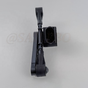 New lr033257 phía sau hấp thụ sốc cảm biến áp suất chất lượng cao cho Land Rover phạm vi Rover thể thao 2014 - Product Image 5