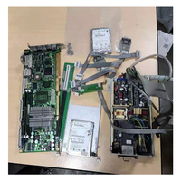 Mesin Cetak SM74 CPU CP2000 Original Bekas dan Baru Satu Versi V041.300