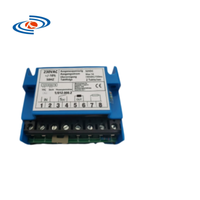 Neues Original GT-5A AC-DC Netzteil 5A 220V für Industriesysteme