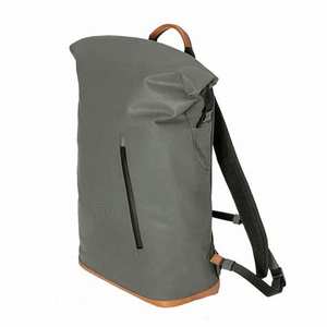 Bâche TPU écologique SIJIA pour sac à dos Tissu TPU de qualité médicale <span class=keywords><strong>Translucide</strong></span> - Product Image 6