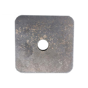 Máquina de Corte por Plasma CNC Portátil de Pantógrafo Tipo Ballesta 1530 2040 - Product Image 5