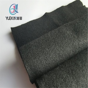 Tifr — poêle à oxydation bébé, Fiber résistante au feu, tissu ignifuge, <span class=keywords><strong>feutre</strong></span> - Product Image 3