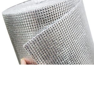 <span class=keywords><strong>Suelo</strong></span> de fibra de vidrio para techo de coche, lámina de aislamiento de sonido para automóvil - Product Image 4