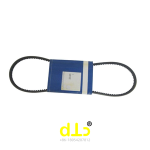 Correa del alternador 998-105 CH11202 para motor Perkins FGA FGD <span class=keywords><strong>JG</strong></span> para maquinaria de construcción - Product Image 5