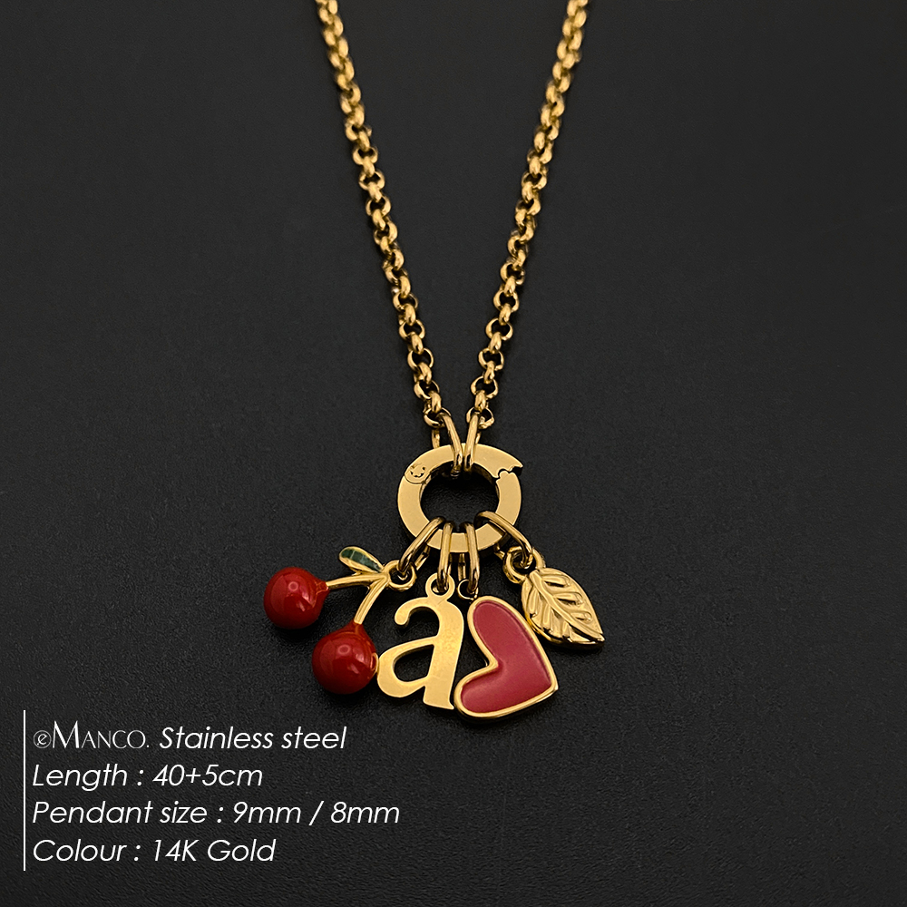 XNL0199-Gold Color
