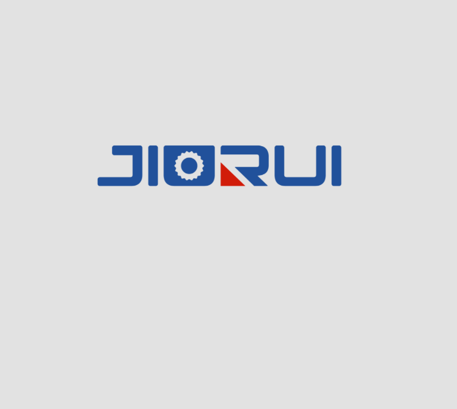 Hebei Jiurui Trading Co., Ltd. logo