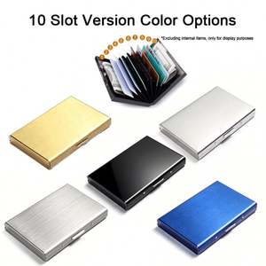 Wholesale Custom Logo <b>Small</b> Notebook with Pen Note Paper Self-Adhesive Stickers for Business Office Promo Gift <b>Notepads</b> - Product Image 6