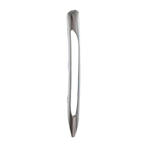 Cornice Fendinebbia Sinistra+Destra per <span class=keywords><strong>Mercedes</strong></span>-Benz <span class=keywords><strong>Classe</strong></span> <span class=keywords><strong>B</strong></span> W246 2011-2014 Griglia Paraurti Anteriore OE 2468850474 2468850574 - Product Image 3