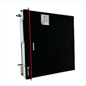 מודול ליבה BBU5900 יחידת בסיס-בנד UMPTe/UBBP לוחות מסדרת עבור ציוד אינפראקוטורה אלחוטית תחנת בסיס אותות - Product Image 3