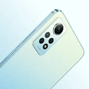 Per <span class=keywords><strong>Xiaomi</strong></span> <span class=keywords><strong>Redmi</strong></span> <span class=keywords><strong>Note</strong></span> <span class=keywords><strong>12</strong></span> <span class=keywords><strong>Pro</strong></span> <span class=keywords><strong>4g</strong></span> 128/256GB versione globale 108MP fotocamera NFC 6.67 '120Hz Display cellulare 67W ricarica rapida telefono - Product Image 6