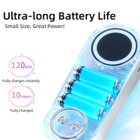 Machine à ongles professionnelle rechargeable 40000 tr/min sans fil, perceuse à ongles électrique pour manucure, personnalisation OEM/ODM