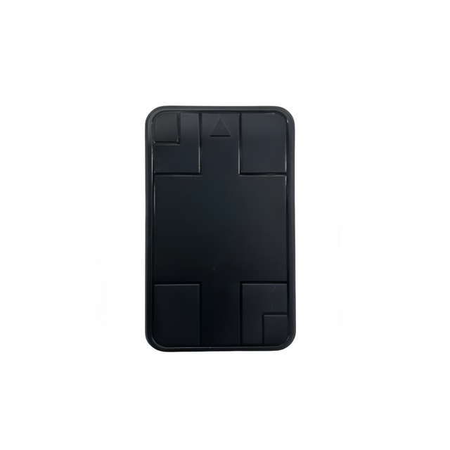 Hotsale Wireless Long Standby Strong Magnetic GPS Tracker 4200mAh Easy Install More Accurate for Financial Car Loans