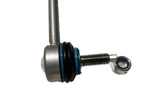 OE 508769 508768 barre stabilisatrice de bielle tringlerie de Suspension de <span class=keywords><strong>voiture</strong></span> pour <span class=keywords><strong>Peugeot</strong></span> 2008 301 - Product Image 6