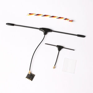 ES900RX FPV Plastic Receiver Accessory for Drone <b>Remote</b> <b>Control</b> RC Drone Spare Parts - Product Image 4