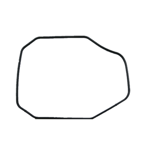 Pièces de rechange joint de couvercle de culbuteur de soupape de moteur automobile 37507-16501 joint de couvercle de culbuteur pour MITSUBISHI - Product Image 1