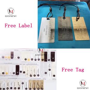 LM A607 <span class=keywords><strong>Abito</strong></span> Aderente Mini di Lusso per Donne con Cristalli Dorati e Lettere Leopardate in <span class=keywords><strong>Paillettes</strong></span> per Feste Sexy e Club - Product Image 6