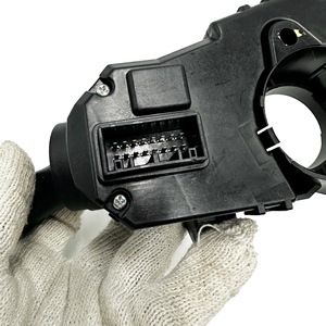 Interrupteur de phare Hyundai 93400C9950 pour Creta, commande automatique des feux et des essuie-glaces, pièce de rechange - Product Image 3
