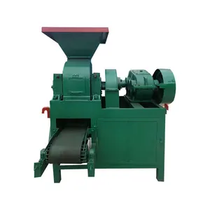 very hot fine machine to make coal briquettes for coking price