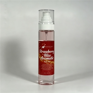 <span class=keywords><strong>Prix</strong></span> d'usine – Spray Yoni à marque privée – Hygiène féminine naturelle – Produit <span class=keywords><strong>de</strong></span> lavage vaginal – Spray intime bio aux probiotiques - Product Image 6