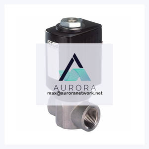 Accessoires électroniques de haute qualité, SV1000-N6-B1, à bon prix - Product Image 1