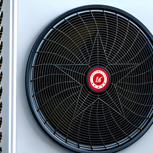ปั๊มความร้อน EVI DC <span class=keywords><strong>Inverter</strong></span> แบบอากาศสู่น้ำ -35 องศาเซลเซียส รุ่น Monobloc พร้อมชิ้นส่วนคอมเพรสเซอร์อุตสาหกรรมระดับพรีเมียม ระบบอัตโนมัติ - Product Image 5