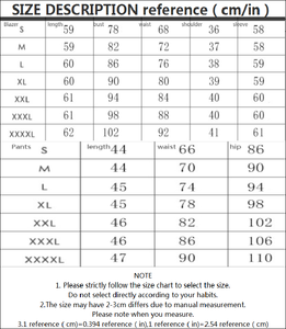 <span class=keywords><strong>Ensemble</strong></span> de costume de travail pour femmes professionnelles, taille S-4XL, <span class=keywords><strong>pantalon</strong></span> formel à manches longues, automne et hiver, pour directrices d'hôtel - Product Image 2